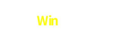 Win999