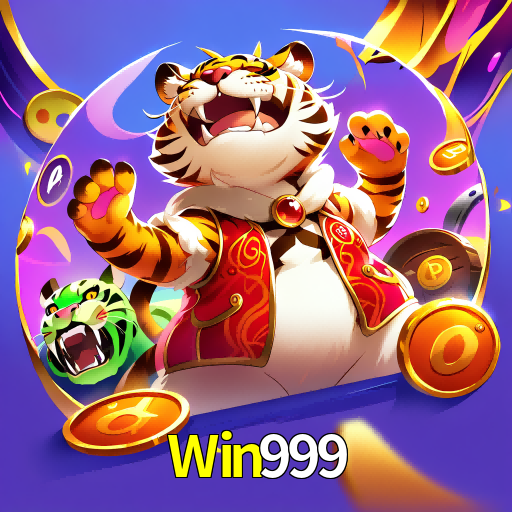Win999